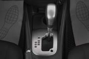 Renault Fluence I Кемерово  - изображение 44