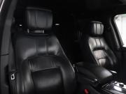 Land Rover Range Rover IV Рестайлинг Москва  - изображение 40