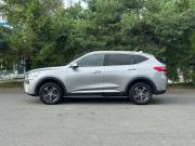 Haval F7 I Санкт-Петербург  - изображение 43