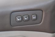 Lexus LX II Омск  - изображение 35