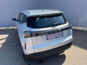 Chery Tiggo 4 I Рестайлинг 2 Стерлитамак  - изображение 45