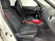 Nissan Juke I Курск  - изображение 47