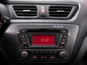 Kia Rio III Ульяновск  - изображение 40