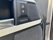 Land Rover Defender II Санкт-Петербург  - изображение 38