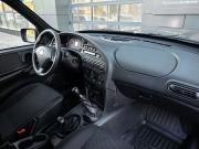 Lada (ВАЗ) Niva Travel I Казань  - изображение 17