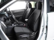 Hyundai Creta I Волгоград  - изображение 27