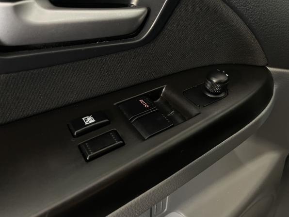 Suzuki SX4 I (Classic) Рестайлинг с пробегом 2012 года, цена 829 900 рублей, 171845 км, хэтчбек, Автокод Объявления