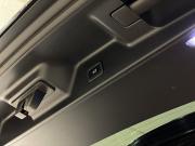 Land Rover Range Rover IV Рестайлинг Санкт-Петербург  - изображение 60