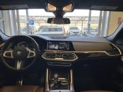 BMW X6 III (G06) Новосибирск  - изображение 31