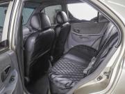 Hyundai Accent II Рестайлинг Ростов-на-Дону  - изображение 26