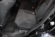 Honda CR-V IV Рестайлинг Сургут  - изображение 39