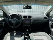Volkswagen Polo V Ростов-на-Дону  - изображение 41