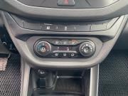 Lada (ВАЗ) Vesta I Сыктывкар  - изображение 50
