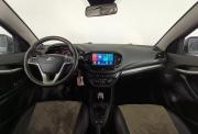 Lada (ВАЗ) Vesta I Волгоград  - изображение 32