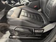 BMW X4 II (G02) Санкт-Петербург  - изображение 53