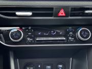 Hyundai Sonata VIII (DN8) Пермь  - изображение 41