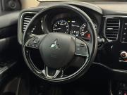 Mitsubishi Outlander III Рестайлинг 3 Набережные Челны  - изображение 43