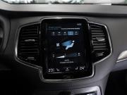 Volvo XC90 II Москва  - изображение 43