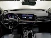 Kia Sportage V Москва  - изображение 53