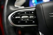 Omoda S5 GT Крым  - изображение 48