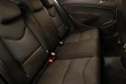 Peugeot 408 I Челябинск  - изображение 31