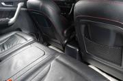 Haval H6 I Тюмень  - изображение 32