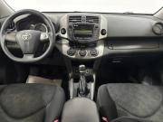 Toyota RAV4 III (XA30) Рестайлинг Альметьевск  - изображение 35