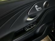 Chery Arrizo 8 Волгоград  - изображение 35