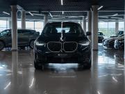 BMW X3 IV (G45/G48) Москва  - изображение 32