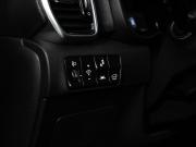 Kia Sportage IV Рестайлинг Санкт-Петербург  - изображение 48