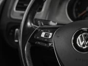 Volkswagen Golf VII Санкт-Петербург  - изображение 41