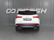 Chevrolet Captiva II Ростов-на-Дону  - изображение 24