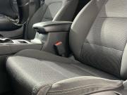 Kia Sportage IV Ижевск  - изображение 37