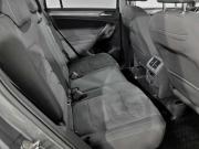 Volkswagen Tiguan II Рестайлинг Москва  - изображение 28