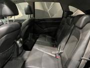 Hyundai ix55 Пермь  - изображение 44