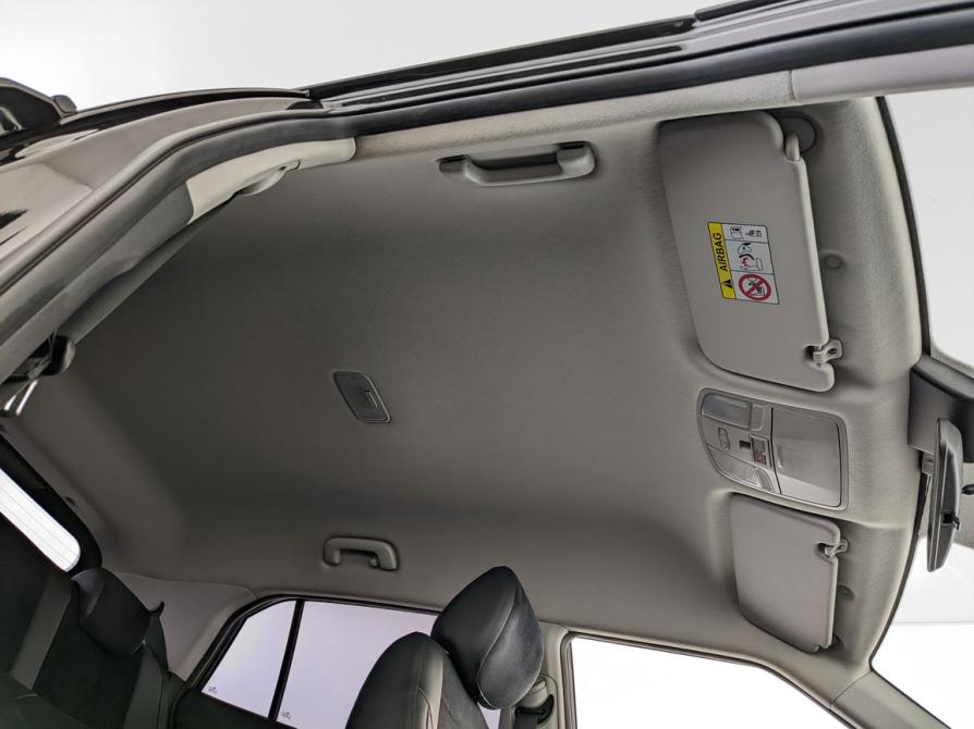 Hyundai Creta I Москва  - изображение 22