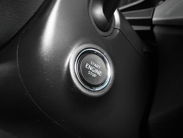 Skoda Rapid II с пробегом 2020 года, цена 1 760 000 рублей, 101373 км, лифтбек, Автокод Объявления