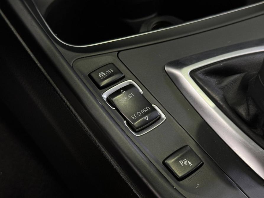 BMW 4 серии F32/F33/F36 Ростов-на-Дону  - изображение 19