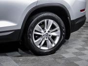 Skoda Kodiaq I Москва  - изображение 34