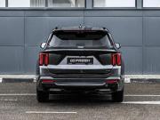 Kia Sorento IV Рестайлинг Новороссийск  - изображение 29