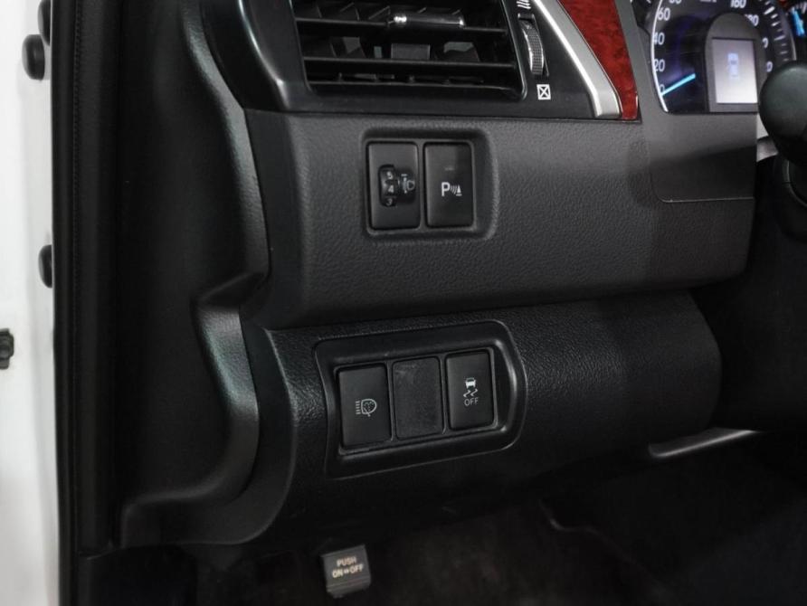 Toyota Camry VII (XV50) Воронеж  - изображение 18