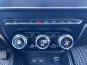 Renault Arkana I Стерлитамак  - изображение 40