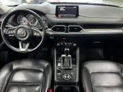 Mazda CX-5 II Казань  - изображение 45