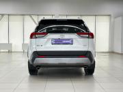 Toyota RAV4 V (XA50) Волгоград  - изображение 42