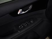 Kia Cerato IV Санкт-Петербург  - изображение 43