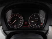 BMW 3 серии V (E90/E91/E92/E93) Рестайлинг Тюмень  - изображение 30