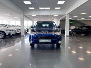 Mitsubishi Outlander III Тверь  - изображение 22