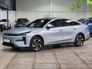 Geely Galaxy L6 Санкт-Петербург  - изображение 19