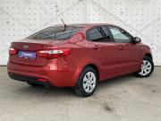 Kia Rio III Тамбов  - изображение 22