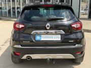 Renault Kaptur I Краснодар  - изображение 20